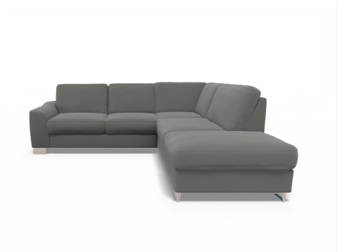 KO Medium R
